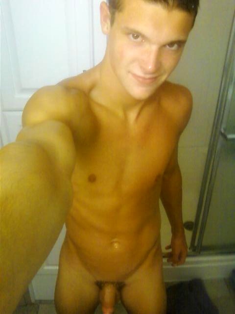 images/shower boy picture.jpg shower boy picture